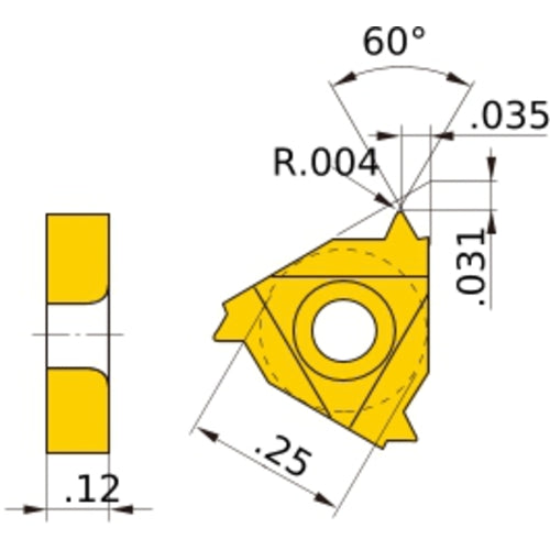 MMT11IR200UN VP10MF INS