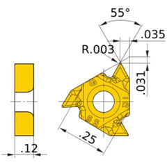 MMT11IRA55-S VP15TF INS
