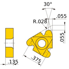 MMT16IR080RD VP10MF INS