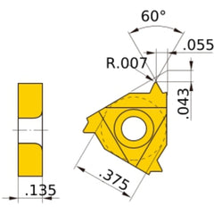 MMT16IR120UN VP15TF INS