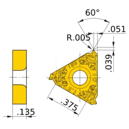 MMT16IR200ISO-S VP20RT