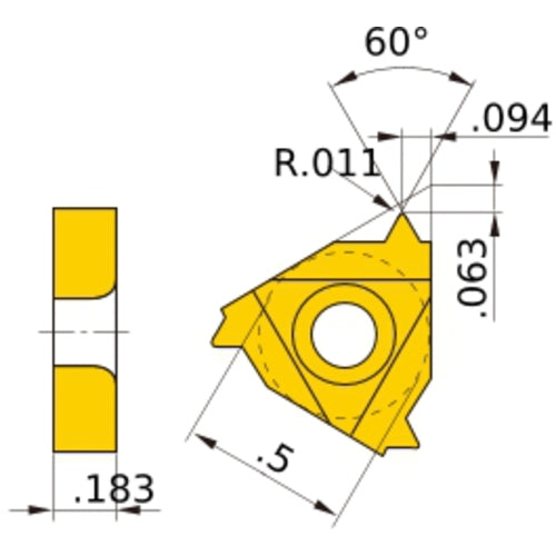 MMT22IR450ISO VP10MF INS