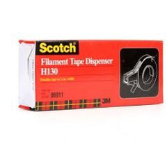 H130 SCOTCH(R) FILAMENT TAPE - Industrial Tool & Supply