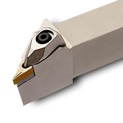 TVJNR20-2.53D - Industrial Tool & Supply