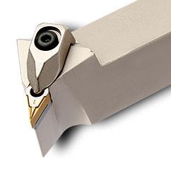 TVQNR16-2.53D - Industrial Tool & Supply