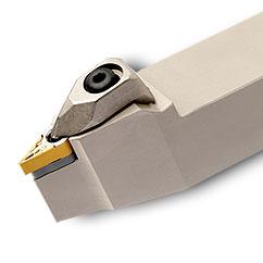 TVVNN12-2.53B - Industrial Tool & Supply