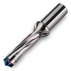 FD1600048T4R00