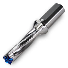 FD160004818R01
