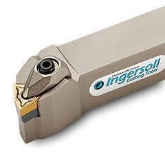 TWLNL16-4D - Turning Toolholder - Industrial Tool & Supply