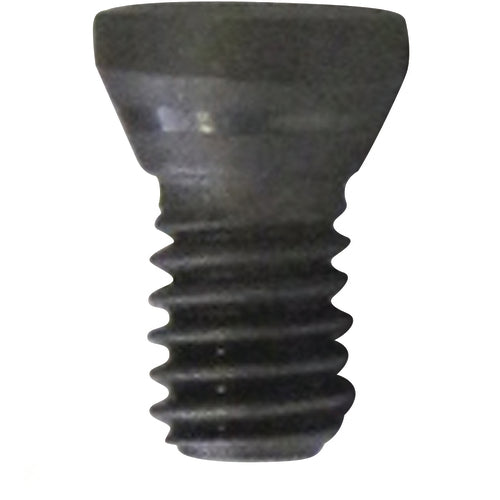 TX25C - Insert Screw - Industrial Tool & Supply
