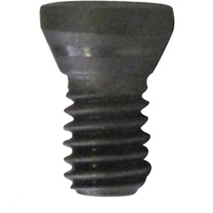 TX25C - Insert Screw - Industrial Tool & Supply