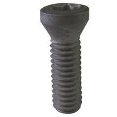 TX35L - Insert Screw - Industrial Tool & Supply