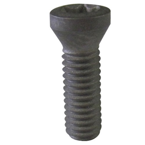TX35 - Insert Screw - Industrial Tool & Supply