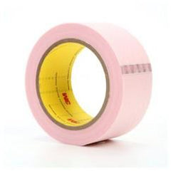 2X36 YDS 3294 PINK 3M VENTING TAPE - Industrial Tool & Supply