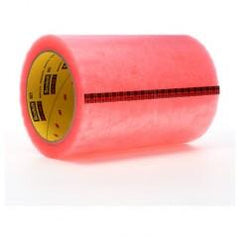 6X72 YDS 821 PINK LABEL PROTECTION - Industrial Tool & Supply