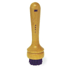 ‎3M Rivet Brush Applicator RBA-1 - Industrial Tool & Supply