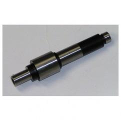 3125 EXHAUST SHAFT - Industrial Tool & Supply