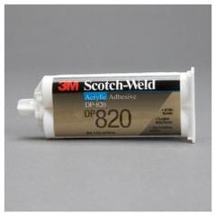 HAZ03 47ML SCOTCHWELD ACRYLIC - Industrial Tool & Supply