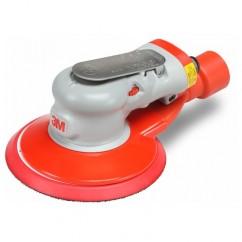 RANDOM ORBITAL SANDER 28508 6" - Industrial Tool & Supply