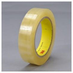 1X72 YDS 665 CLR 3M REMOVABLE TAPE - Industrial Tool & Supply