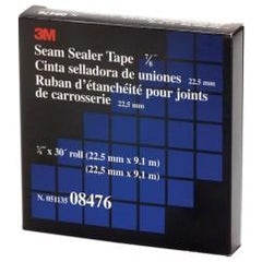 3/8X30' SEAM SEALER TAPE 08476 - Industrial Tool & Supply