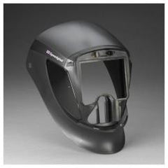 04-0112-00SW SPEEDGLAS WELD HELMET - Industrial Tool & Supply