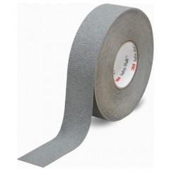 4X60' ROLL SLIP RES MED TAPE - Industrial Tool & Supply