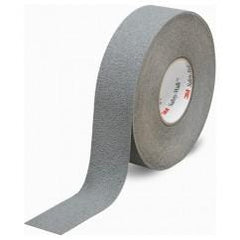 2X60' ROLL SLIP RES MED TAPE - Industrial Tool & Supply