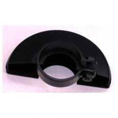 4-1/2 CUTOFF WHEEL GUARD - Industrial Tool & Supply