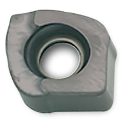 UHLD08T310R-M IN2530 - Industrial Tool & Supply