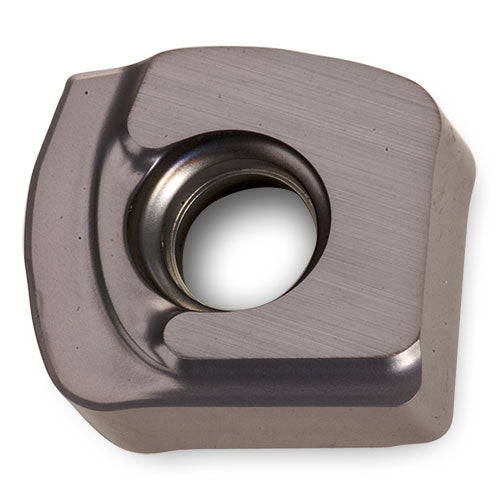 UHLD130515R-MM IN2530 - Industrial Tool & Supply