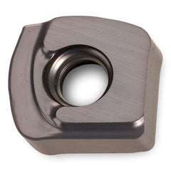 UHLD130515R-MM IN2530 - Industrial Tool & Supply