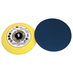 ‎3M Stikit Disc Pad 05575 5″ × 3/4″ × 5/16-24 External - Industrial Tool & Supply