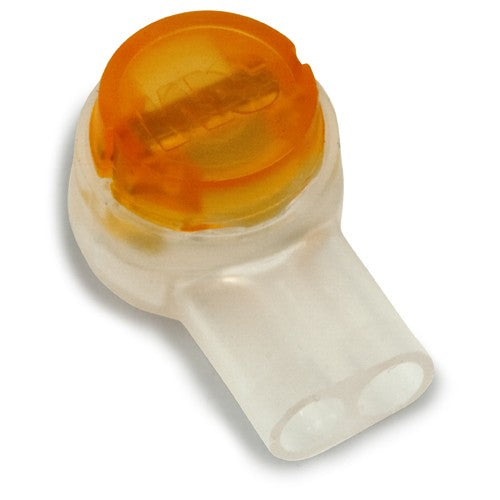 3M™ Scotchlok™ IDC Butt Co Alt Mfg # 26121 - Industrial Tool & Supply