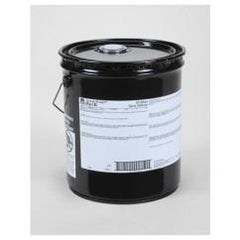 HAZ05 5 GAL SCOTCHWELD EPOXY - Industrial Tool & Supply