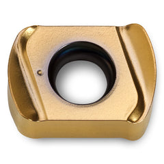 UNLU0603M0TR-MM IN2505 - Industrial Tool & Supply