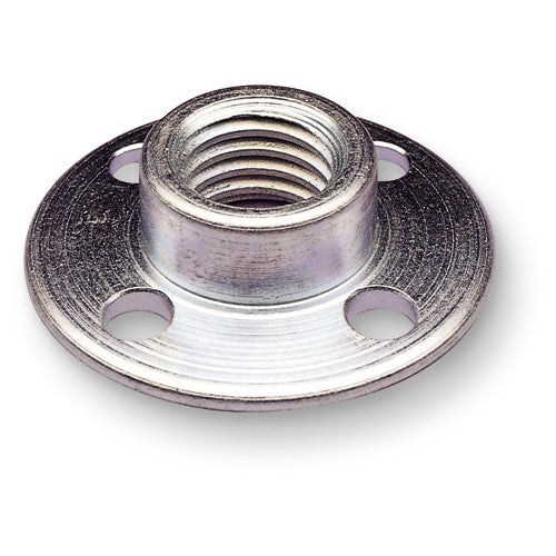 ‎3M Disc Retainer Nut 05620 5/8″ 5/8-11 Internal - Industrial Tool & Supply
