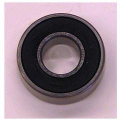 BALL BEARING 30391 - Industrial Tool & Supply