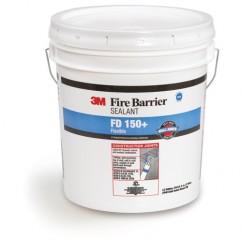 HAZ58 4.5 GAL FD 150 SEALANT PAIL - Industrial Tool & Supply