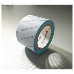 3X36YDS 398FRP WHT GLASS CLOTH TAPE - Industrial Tool & Supply