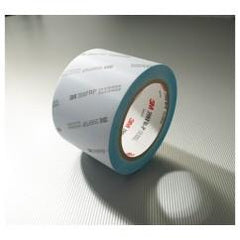 2X36YDS 398FRP WHT GLASS CLOTH TAPE - Industrial Tool & Supply