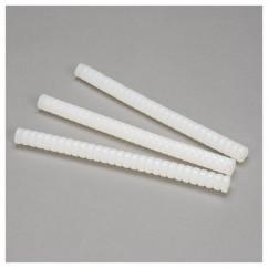 5/X8IN HOT MELT ADHESIVE 3792 Q CLR - Industrial Tool & Supply