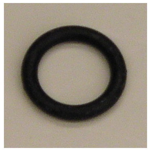 3M O-Ring 06513 - Industrial Tool & Supply