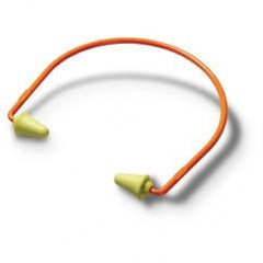 E-A-R 28 BANDED HEARING PROTECTORS - Industrial Tool & Supply