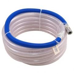 30' AIR HOSE 60-4118730 - Industrial Tool & Supply