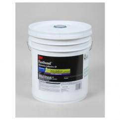 HAZ06 100 GAL FASTBOND INSULATION - Industrial Tool & Supply