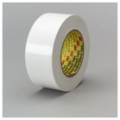 6X36 YDS 4811 WHT PRESERVATION SEAL - Industrial Tool & Supply