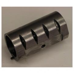 CYLINDER - Industrial Tool & Supply