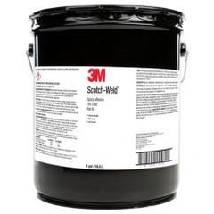 HAZ05 5 GAL SCOTCHWELD EPOXY - Industrial Tool & Supply