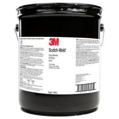 HAZ58 5 GAL SCOTCHWELD EPOXY - Industrial Tool & Supply